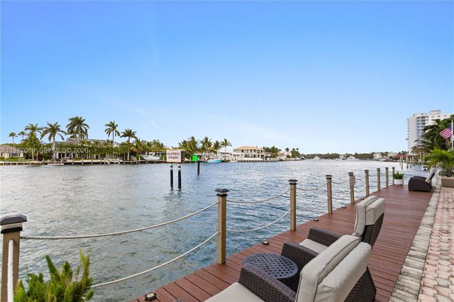 2611 N Riverside Drive 901, Pompano Beach, FL 33062
