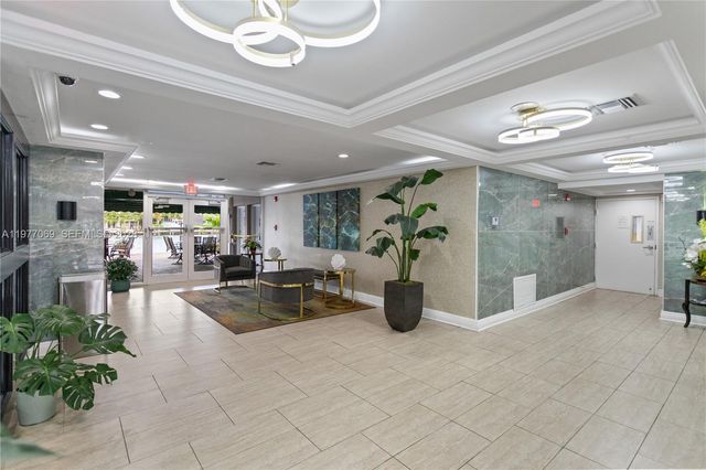 2611 N Riverside Drive 901, Pompano Beach, FL 33062