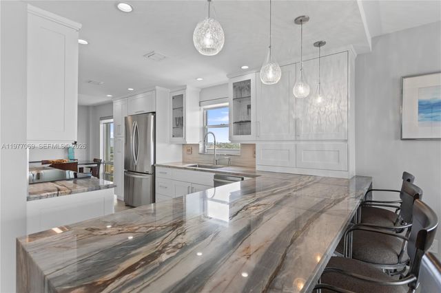 2611 N Riverside Drive 901, Pompano Beach, FL 33062