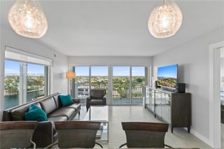2611 N Riverside Drive 901, Pompano Beach, FL 33062