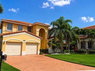 3802 SW 165th Ter 0, Miramar, FL 33027