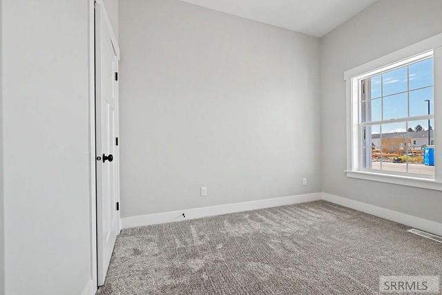 448 Willow Bend Avenue, Rigby, ID 83442