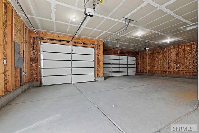 448 Willow Bend Avenue, Rigby, ID 83442