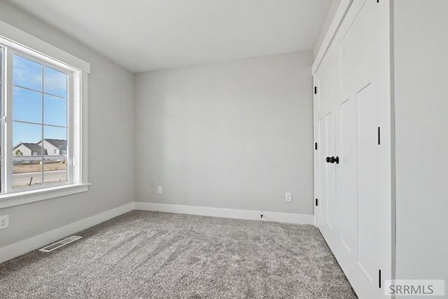 448 Willow Bend Avenue, Rigby, ID 83442