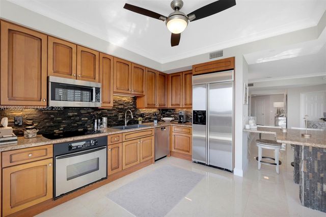 4240 Galt Ocean Dr 1406, Fort Lauderdale, FL 33308