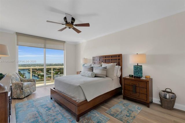 4240 Galt Ocean Dr 1406, Fort Lauderdale, FL 33308