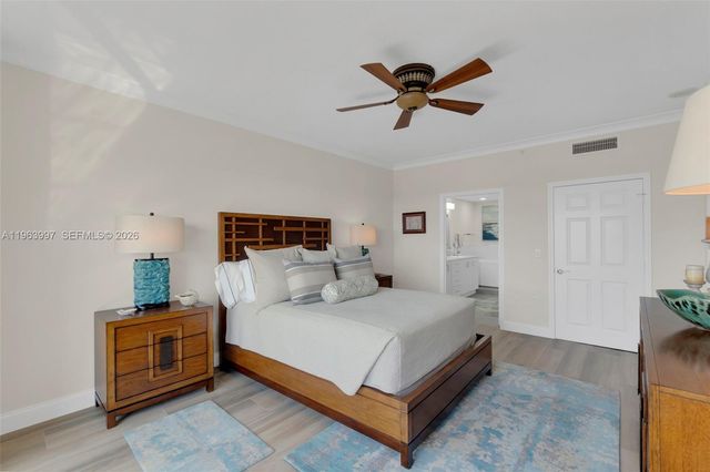 4240 Galt Ocean Dr 1406, Fort Lauderdale, FL 33308