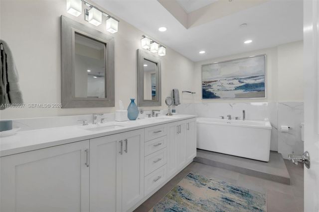 4240 Galt Ocean Dr 1406, Fort Lauderdale, FL 33308