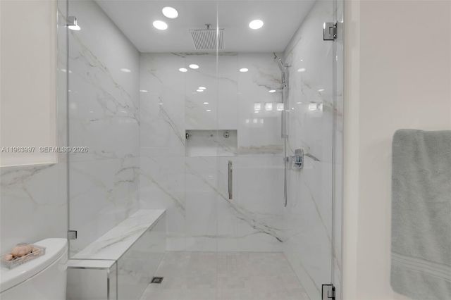 4240 Galt Ocean Dr 1406, Fort Lauderdale, FL 33308