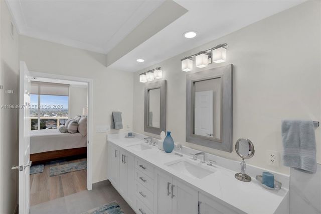 4240 Galt Ocean Dr 1406, Fort Lauderdale, FL 33308