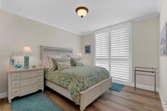 4240 Galt Ocean Dr 1406, Fort Lauderdale, FL 33308