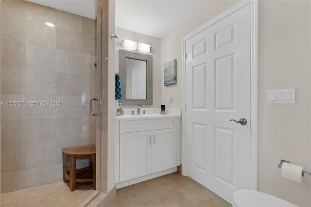 4240 Galt Ocean Dr 1406, Fort Lauderdale, FL 33308