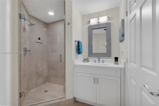 4240 Galt Ocean Dr 1406, Fort Lauderdale, FL 33308