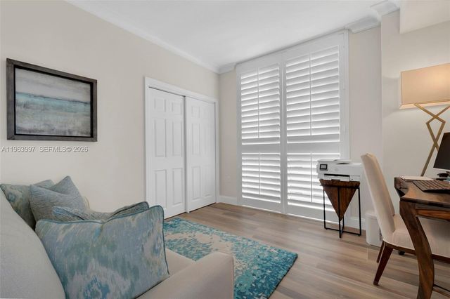 4240 Galt Ocean Dr 1406, Fort Lauderdale, FL 33308