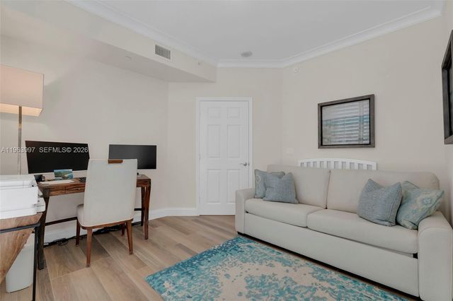 4240 Galt Ocean Dr 1406, Fort Lauderdale, FL 33308