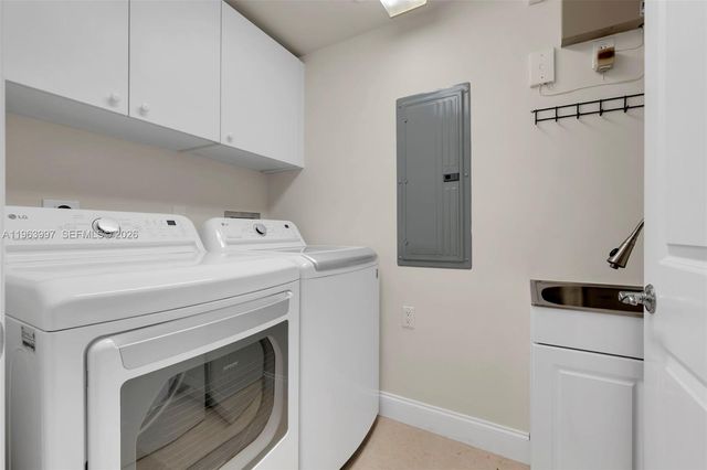 4240 Galt Ocean Dr 1406, Fort Lauderdale, FL 33308