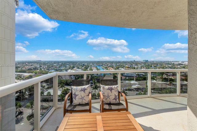 4240 Galt Ocean Dr 1406, Fort Lauderdale, FL 33308