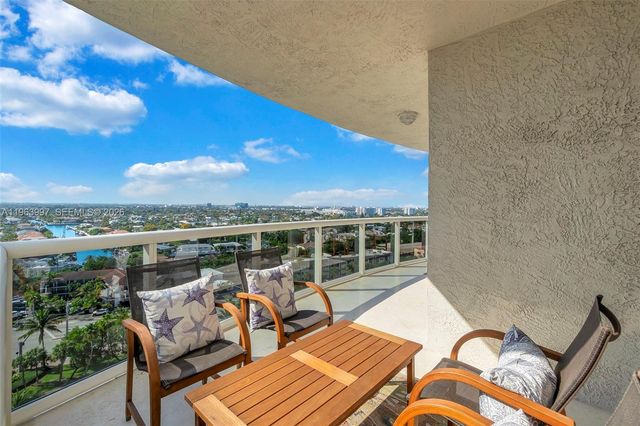 4240 Galt Ocean Dr 1406, Fort Lauderdale, FL 33308