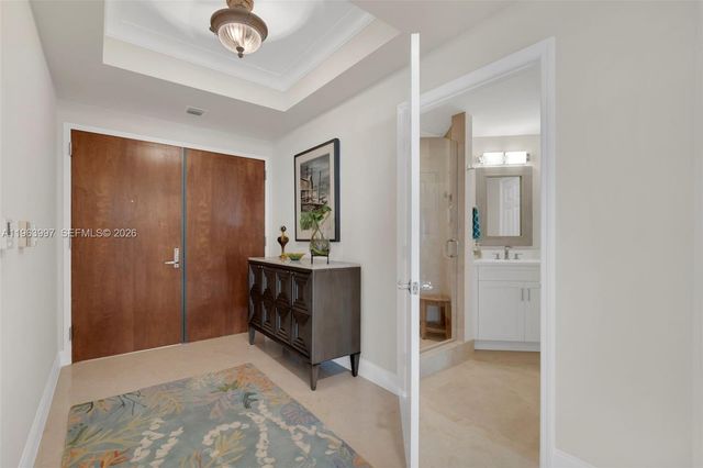 4240 Galt Ocean Dr 1406, Fort Lauderdale, FL 33308