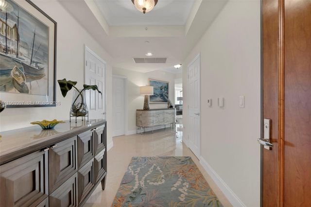 4240 Galt Ocean Dr 1406, Fort Lauderdale, FL 33308