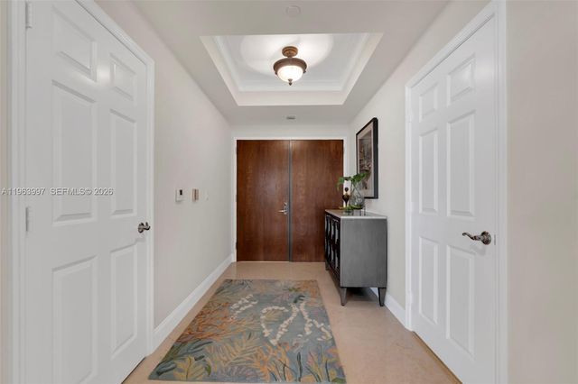 4240 Galt Ocean Dr 1406, Fort Lauderdale, FL 33308