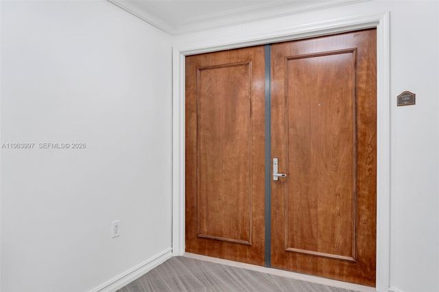 4240 Galt Ocean Dr 1406, Fort Lauderdale, FL 33308