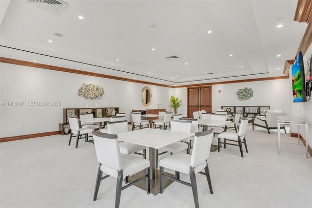 4240 Galt Ocean Dr 1406, Fort Lauderdale, FL 33308