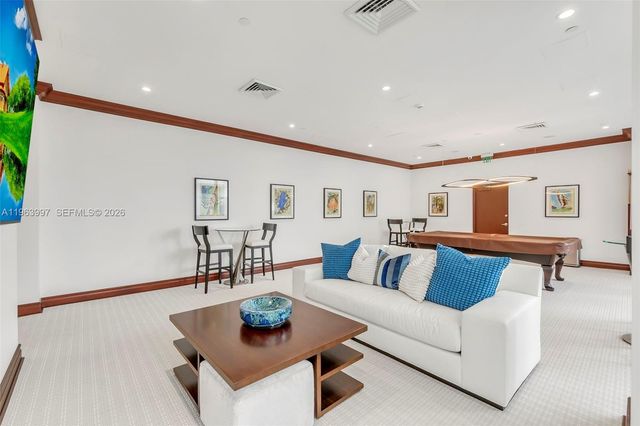 4240 Galt Ocean Dr 1406, Fort Lauderdale, FL 33308