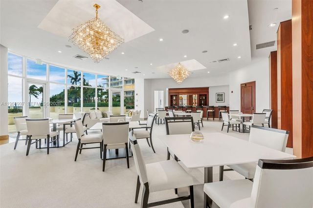 4240 Galt Ocean Dr 1406, Fort Lauderdale, FL 33308