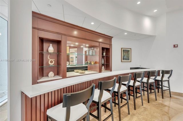 4240 Galt Ocean Dr 1406, Fort Lauderdale, FL 33308