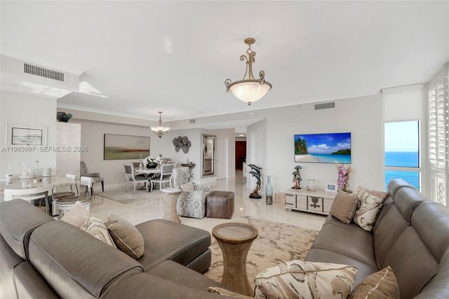 4240 Galt Ocean Dr 1406, Fort Lauderdale, FL 33308