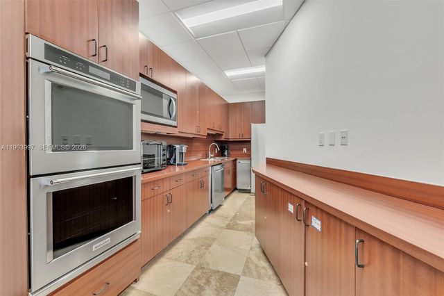 4240 Galt Ocean Dr 1406, Fort Lauderdale, FL 33308