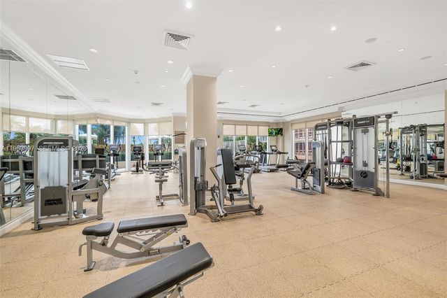 4240 Galt Ocean Dr 1406, Fort Lauderdale, FL 33308