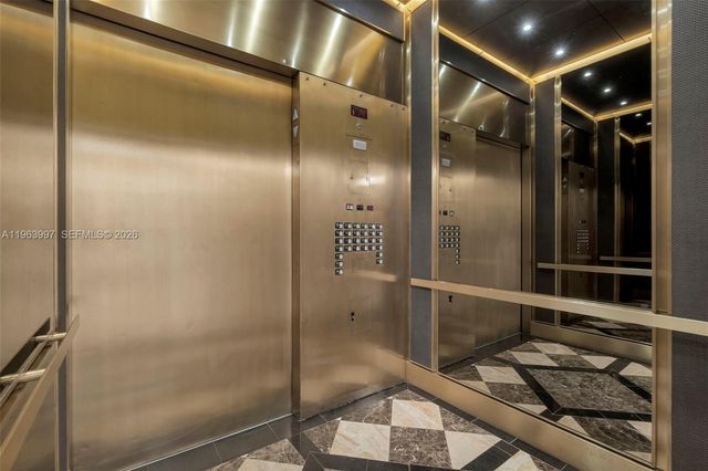 4240 Galt Ocean Dr 1406, Fort Lauderdale, FL 33308