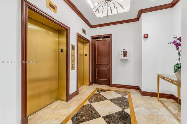 4240 Galt Ocean Dr 1406, Fort Lauderdale, FL 33308