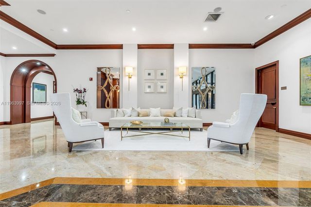 4240 Galt Ocean Dr 1406, Fort Lauderdale, FL 33308