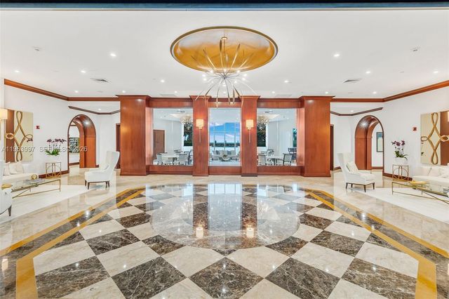 4240 Galt Ocean Dr 1406, Fort Lauderdale, FL 33308