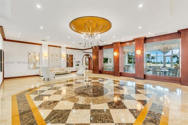 4240 Galt Ocean Dr 1406, Fort Lauderdale, FL 33308