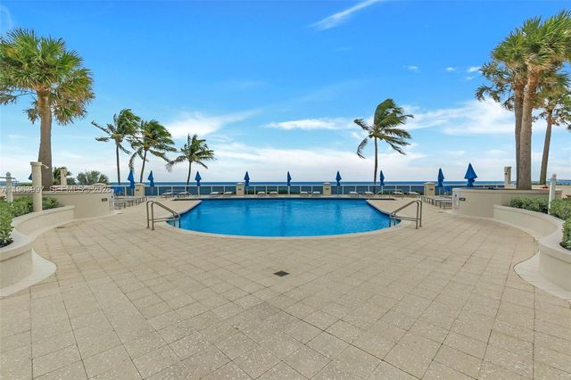 4240 Galt Ocean Dr 1406, Fort Lauderdale, FL 33308