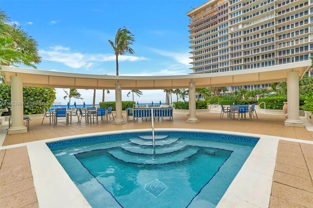 4240 Galt Ocean Dr 1406, Fort Lauderdale, FL 33308