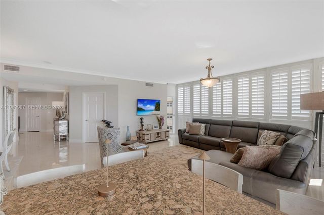 4240 Galt Ocean Dr 1406, Fort Lauderdale, FL 33308