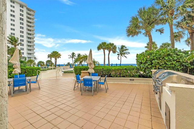 4240 Galt Ocean Dr 1406, Fort Lauderdale, FL 33308