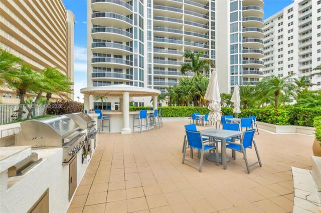 4240 Galt Ocean Dr 1406, Fort Lauderdale, FL 33308