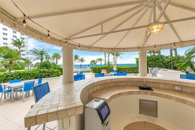 4240 Galt Ocean Dr 1406, Fort Lauderdale, FL 33308