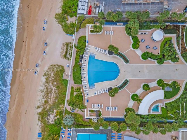 4240 Galt Ocean Dr 1406, Fort Lauderdale, FL 33308