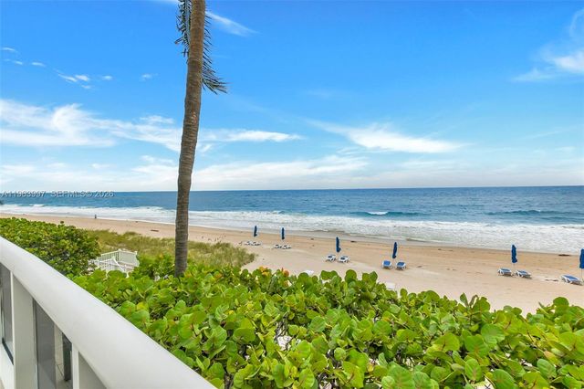 4240 Galt Ocean Dr 1406, Fort Lauderdale, FL 33308