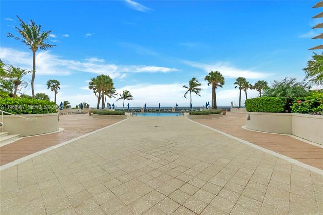 4240 Galt Ocean Dr 1406, Fort Lauderdale, FL 33308