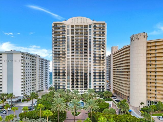 4240 Galt Ocean Dr 1406, Fort Lauderdale, FL 33308
