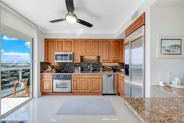 4240 Galt Ocean Dr 1406, Fort Lauderdale, FL 33308