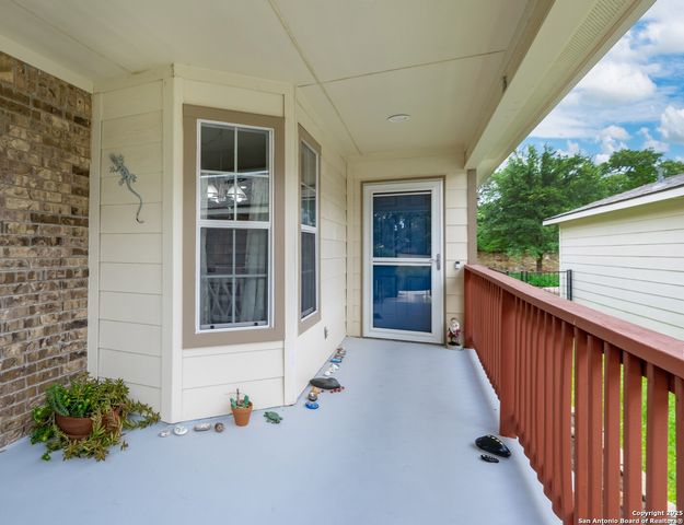 12747 Sand Holly, San Antonio, TX 78253